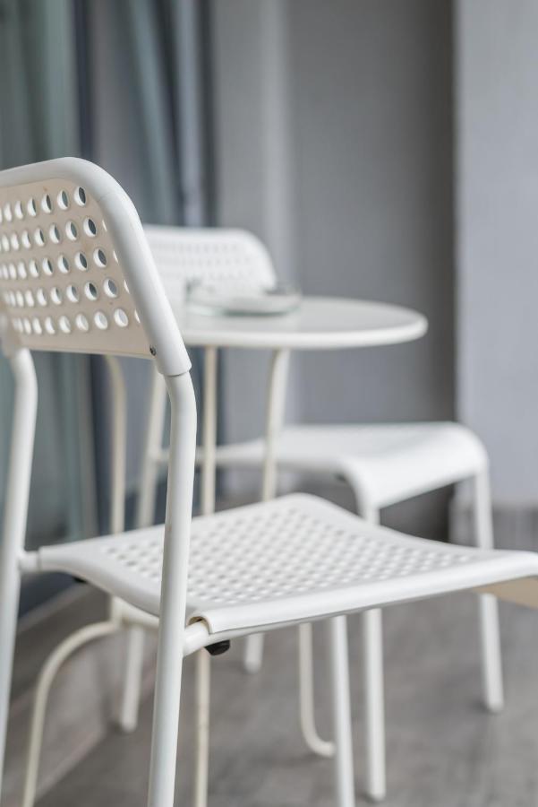 Bucharest City Center Apartment Εξωτερικό φωτογραφία
