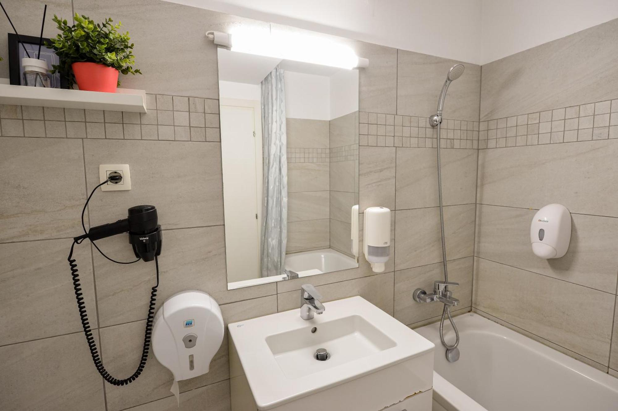 Bucharest City Center Apartment Εξωτερικό φωτογραφία