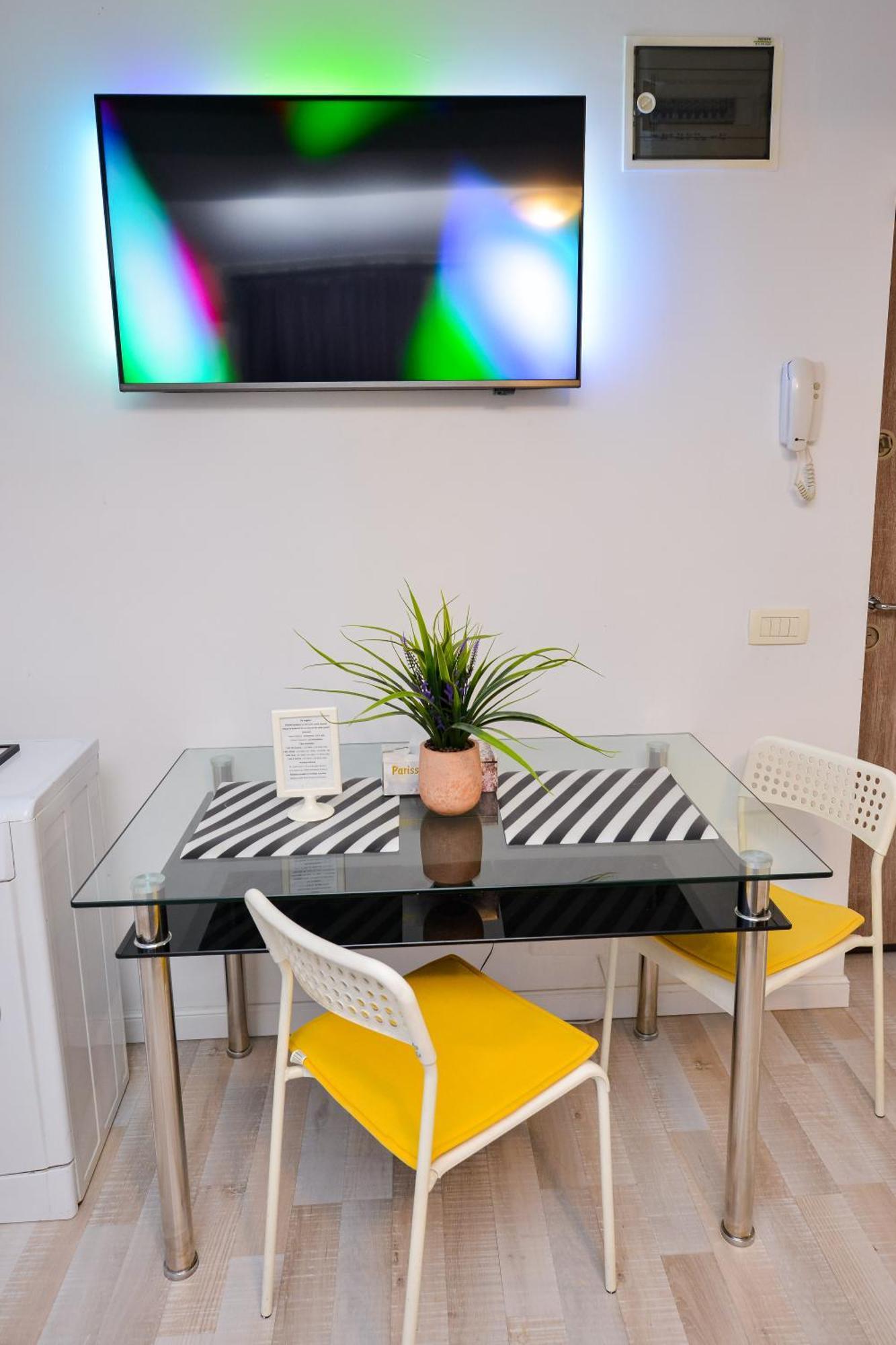 Bucharest City Center Apartment Εξωτερικό φωτογραφία