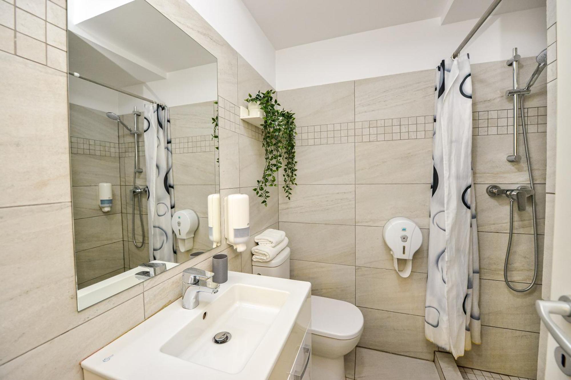 Bucharest City Center Apartment Εξωτερικό φωτογραφία