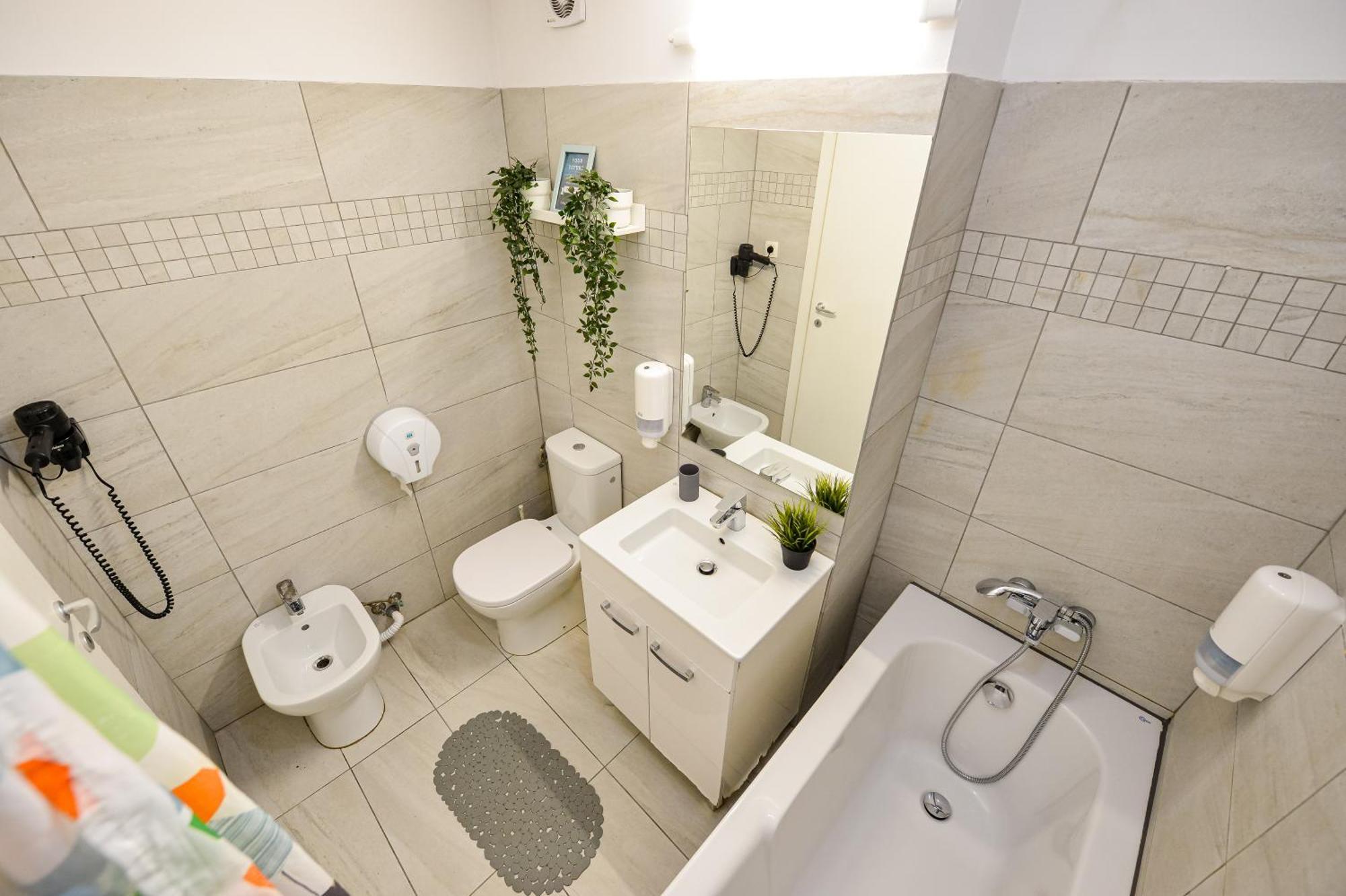 Bucharest City Center Apartment Εξωτερικό φωτογραφία