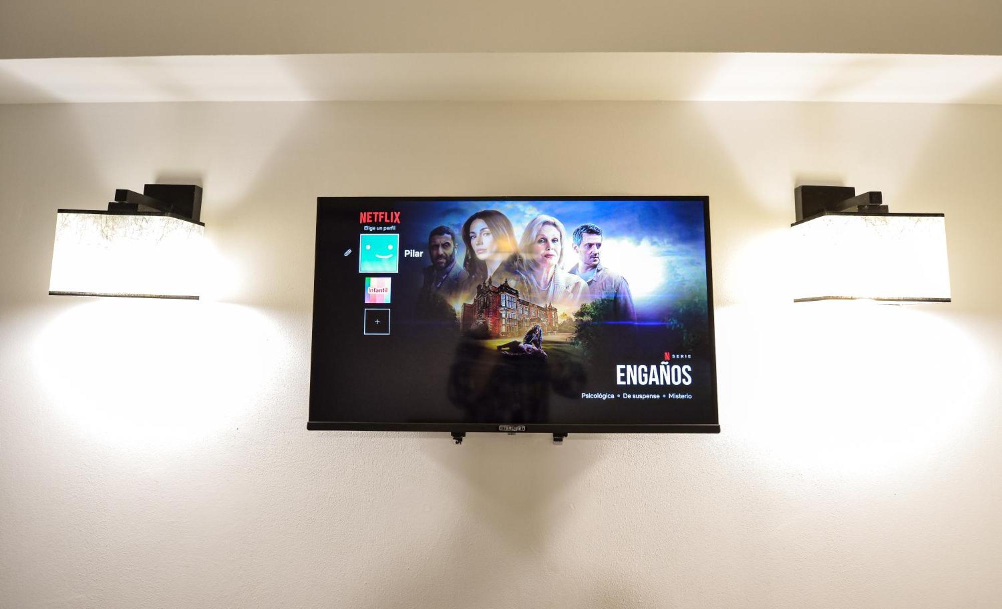 Bucharest City Center Apartment Εξωτερικό φωτογραφία