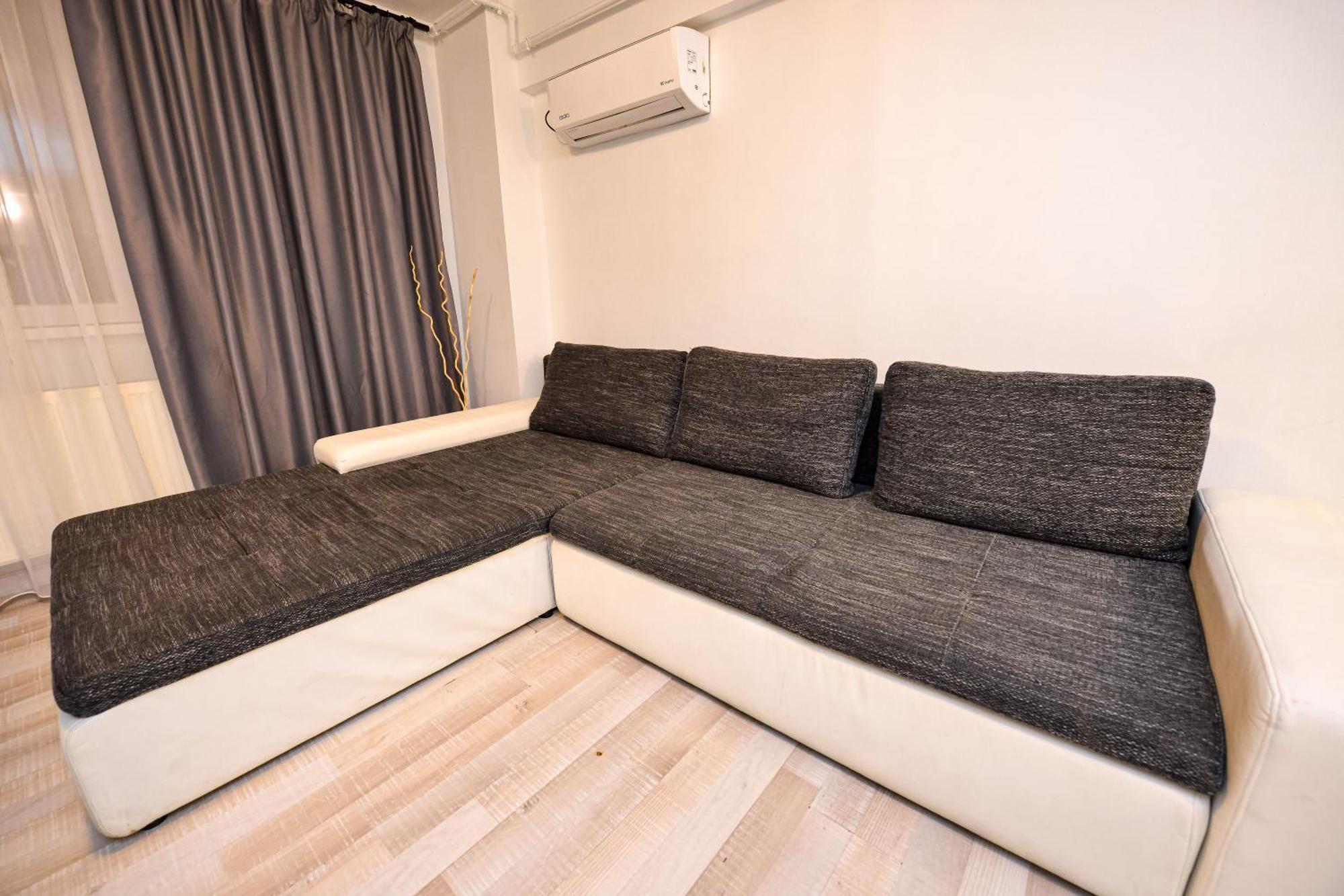 Bucharest City Center Apartment Εξωτερικό φωτογραφία